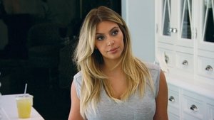Keeping Up with the Kardashians 2. epizoda