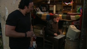 Trailer Park Boys 5. epizoda