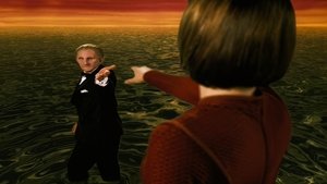 Star Trek: Hluboký Vesmír Devět Co po sobě zanecháš, část druhá