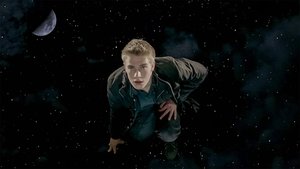Wolfblood 10. epizoda