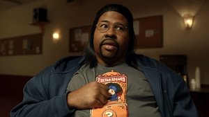 Key & Peele 10. epizoda