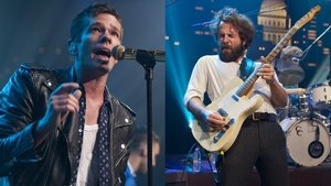 Austin City Limits 10. epizoda