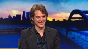 The Daily Show 15. epizoda