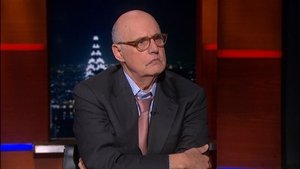 The Colbert Report 2. epizoda