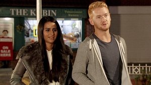 Coronation Street 209. epizoda