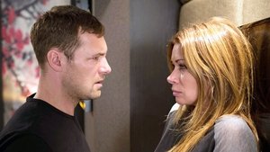 Coronation Street 210. epizoda
