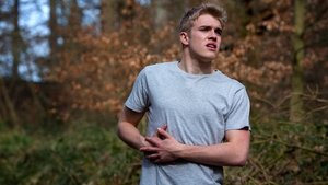 Wolfblood 5. epizoda