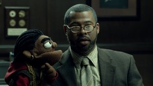 Key & Peele 2. epizoda