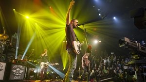 Austin City Limits 6. epizoda