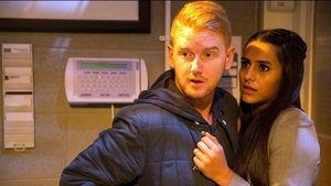 Coronation Street 235. epizoda