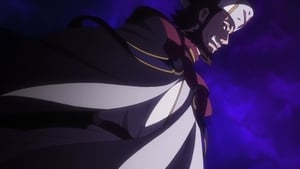 Akame ga kill! 18. epizoda