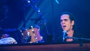 Austin City Limits 4. epizoda