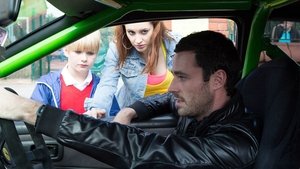 Coronation Street 208. epizoda