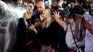 Keeping Up with the Kardashians 9. epizoda