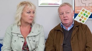 Coronation Street 211. epizoda