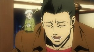 Supernatural: The Anime Series 9. epizoda