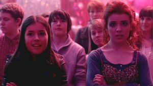 Wolfblood 9. epizoda