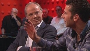 De Wereld Draait Door 37. epizoda