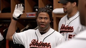 Key & Peele 4. epizoda