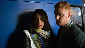 Coronation Street 220. epizoda