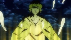 Supernatural: The Anime Series 21. epizoda