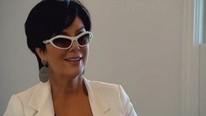 Keeping Up with the Kardashians 4. epizoda