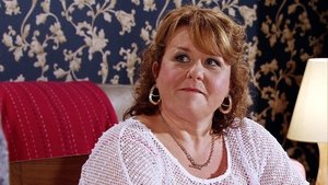 Coronation Street 222. epizoda