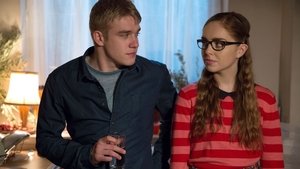 Wolfblood 8. epizoda