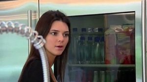 Keeping Up with the Kardashians 5. epizoda