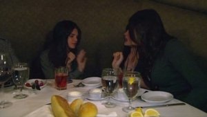 Keeping Up with the Kardashians 11. epizoda