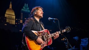 Austin City Limits 3. epizoda