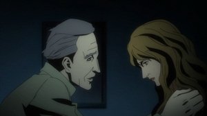 Supernatural: The Anime Series 18. epizoda