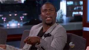 Jimmy Kimmel Live! 24. epizoda