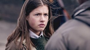 Wolfblood 5. epizoda