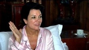 Keeping Up with the Kardashians 7. epizoda