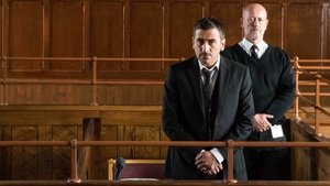 Coronation Street 205. epizoda