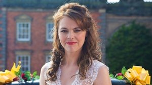 Coronation Street 213. epizoda