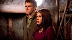 Wolfblood 2. epizoda