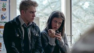 Wolfblood 7. epizoda