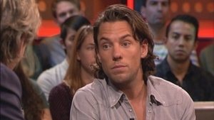 De Wereld Draait Door 52. epizoda