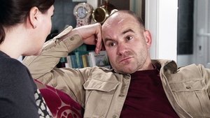 Coronation Street 221. epizoda
