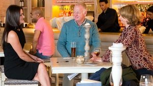 Coronation Street 225. epizoda