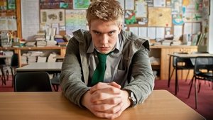 Wolfblood 4. epizoda