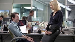 Newsroom Ministerstvo spravedlnosti