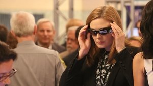 Sběratelé kostí Vražda mezi forenzními vědci
