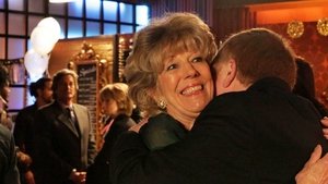 Coronation Street 257. epizoda