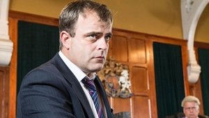 Coronation Street 200. epizoda