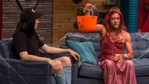 Comedy Bang! Bang! 13. epizoda