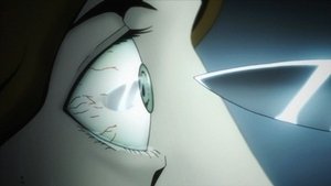 Supernatural: The Anime Series 11. epizoda