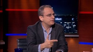 The Colbert Report 12. epizoda